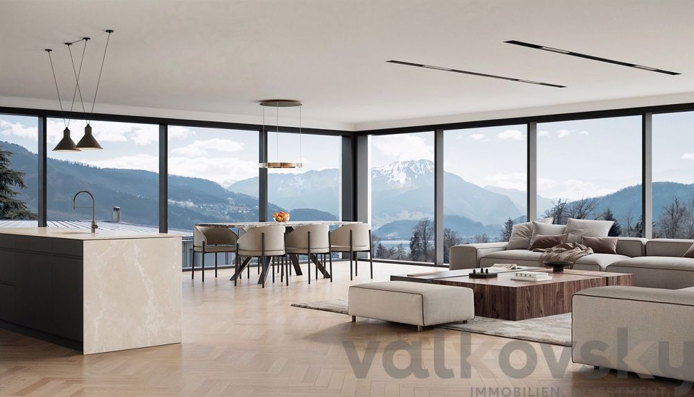 Coming Soon - Ihr neues Zuhause in Kastanienbaum - Bild 3