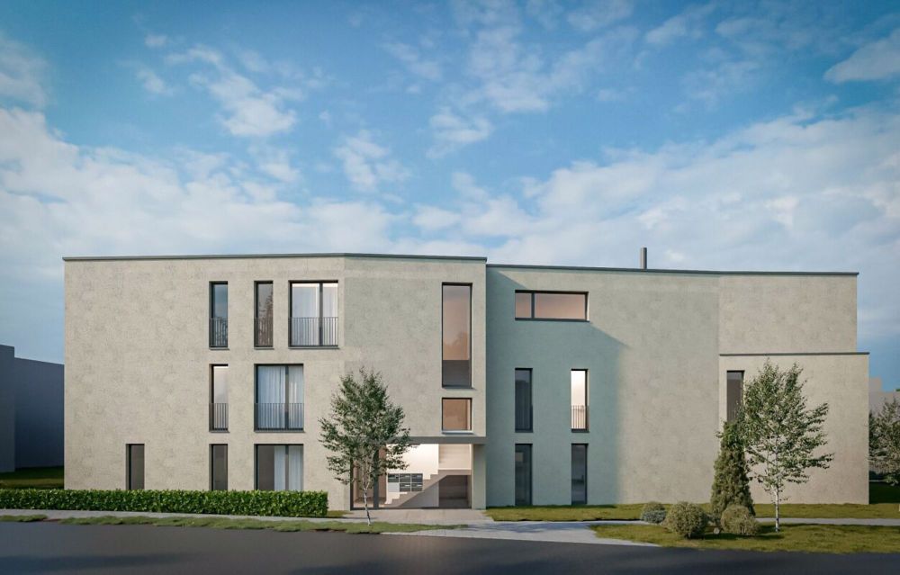 ? NEUBAU GARTENTRAUM IN STUDEN ? - Bild 6