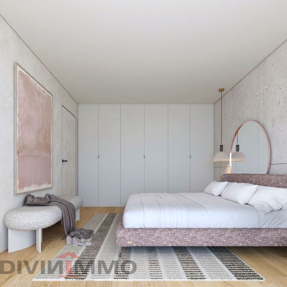 Moderne Reihenhaus mit schönen Ausführungen - Bild 7