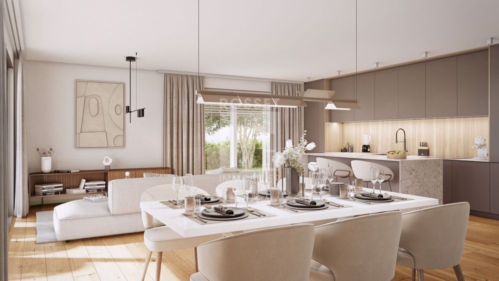 Exklusiv: Neues Projekt Arborea I - Bild 1