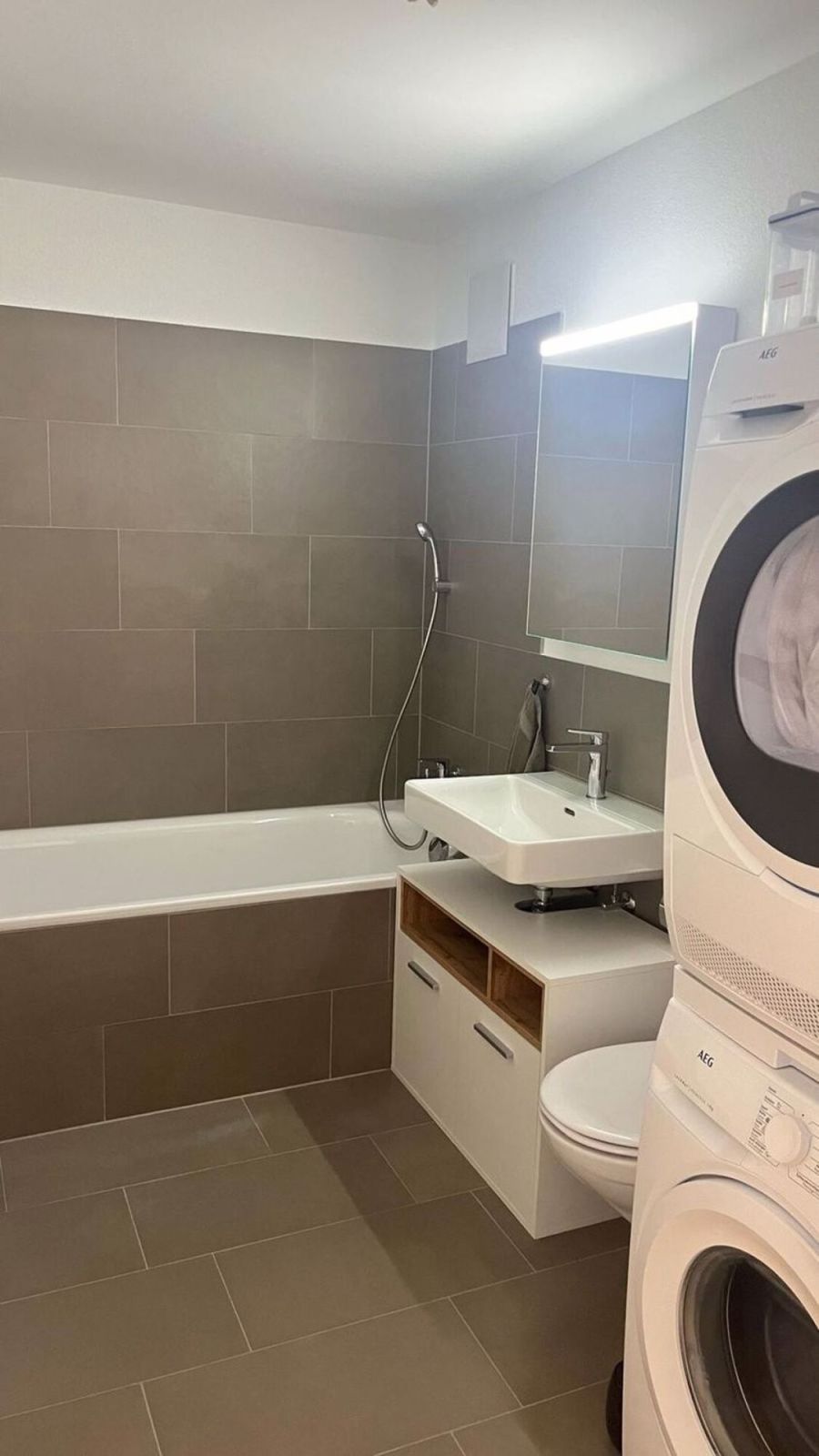 3 ½ Zimmer-Attikawohnung in Bülach kaufen - Bild 12