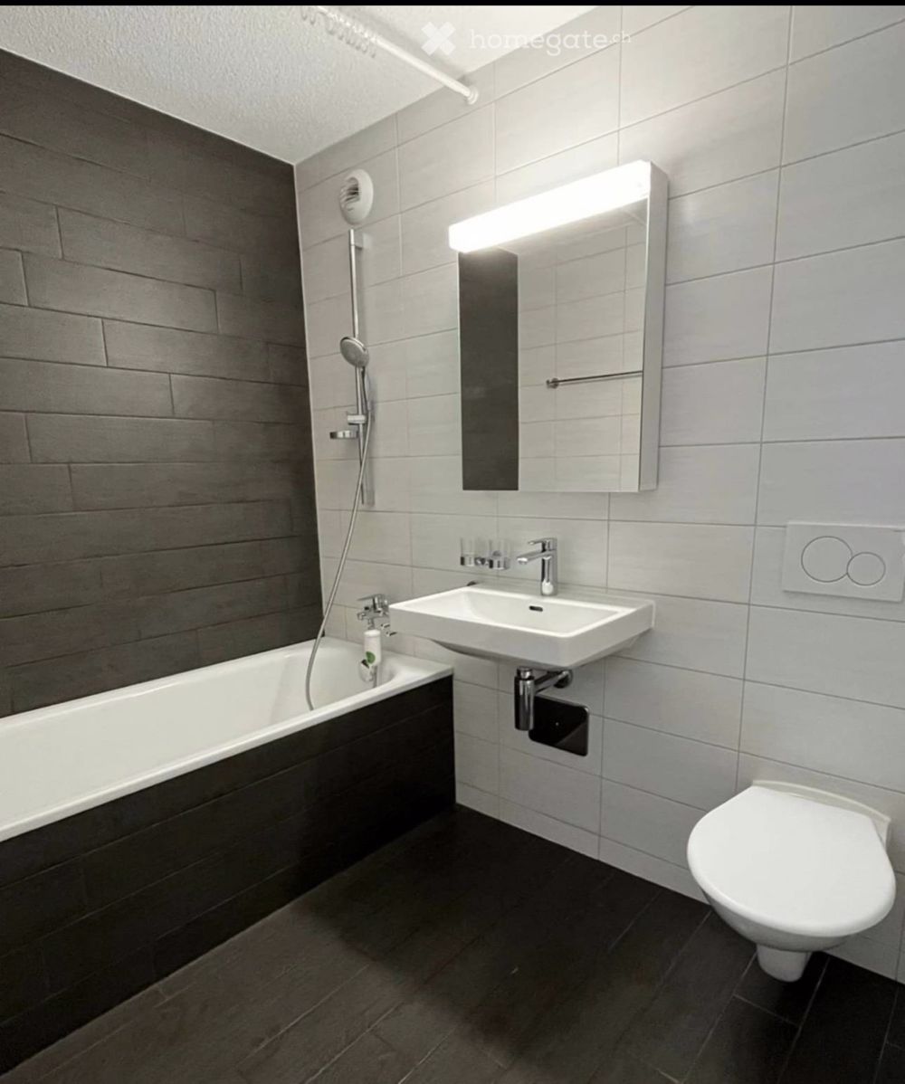 Appartement à Yverdon-les-Bains - Bild 5