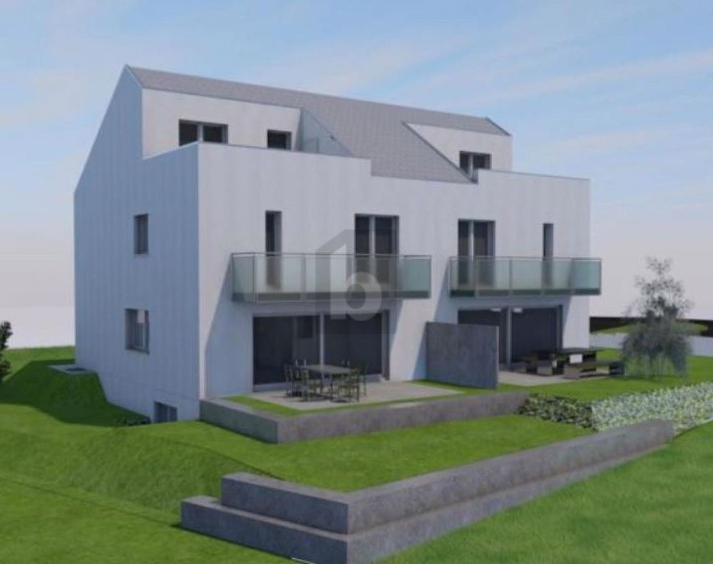 BAUSTART! MÖGLICHKEIT ZUR MITBESTIMMUNG - Bild 5