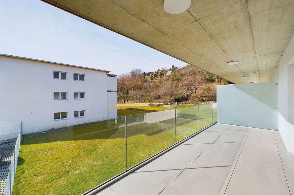 Caslano VN 119001001-2727 | Moderne 3½ Zimmer Renditewohnung an bester Lage - wohnung-lugano-caslano-kauf-image-0-108430-20071.jpg