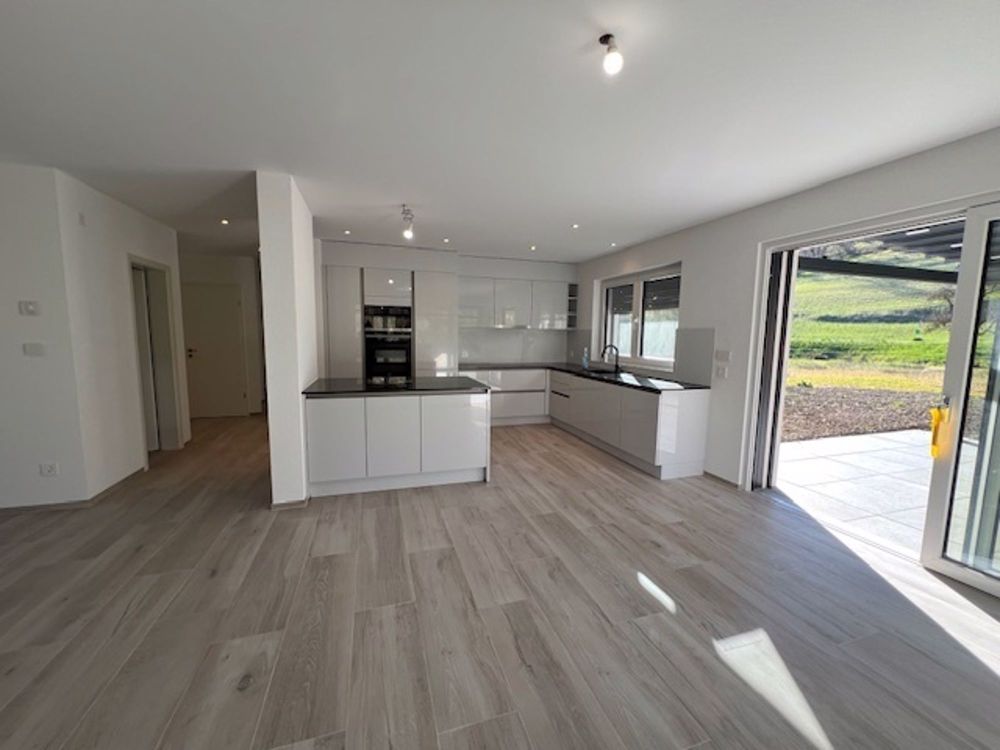 Baisse de prix !!!!!! - Villa de 6,5 PIÈCES 166 m2 - Bild 10