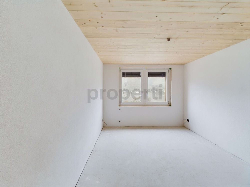 5 ½ Zimmer-Doppeleinfamilienhaus in Wilen kaufen - Bild 4