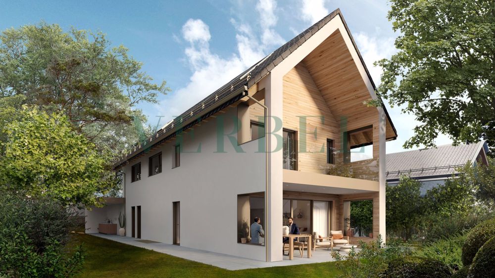Exklusive Villa - Bild 8