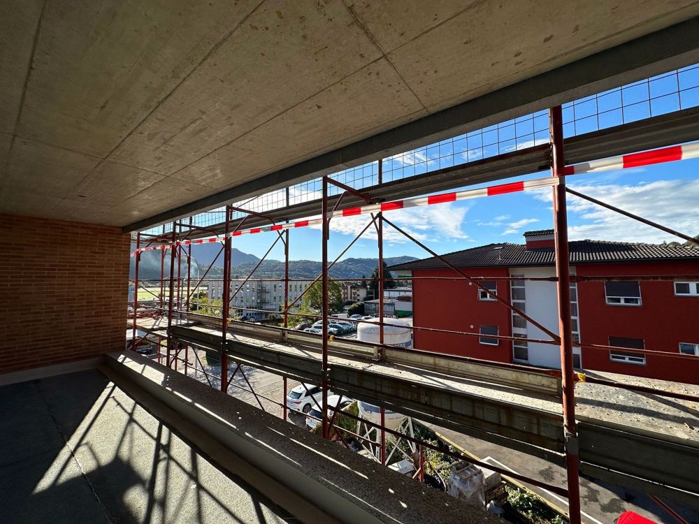 Neubauwohnung - IMG_1136.jpeg