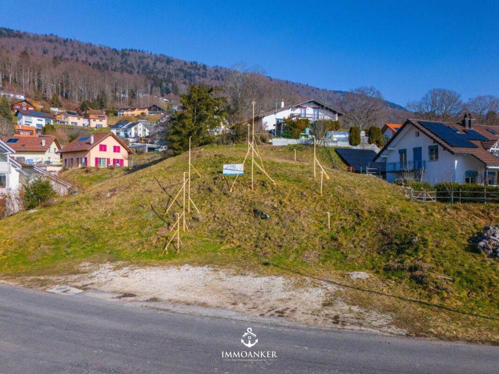Vista Champagne - Bild 10