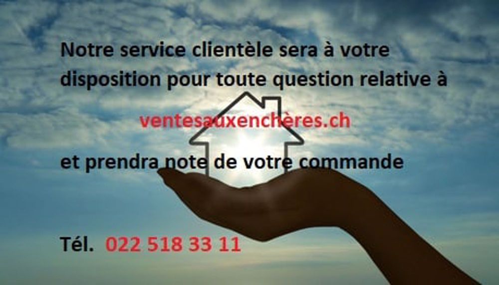 *4,5-Zimmer-Wohunung mit 2 Einstellhallenplätzen* - Bild 12