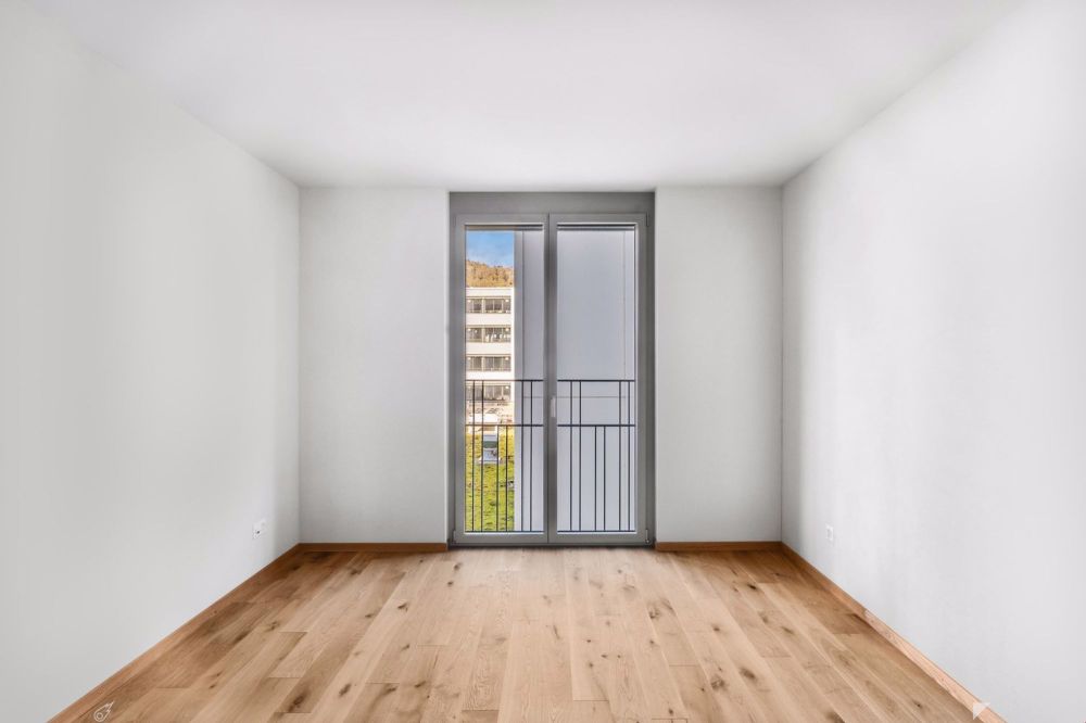 Höchster Wohnkomfort mitten in der Stadt - Bild 3