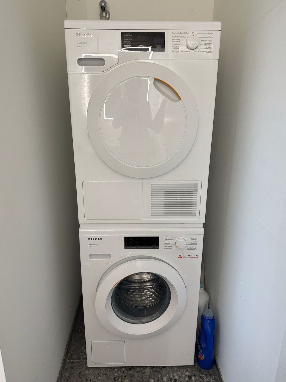 Wohnung zur Untermiete / Nachmieter - Bild 10