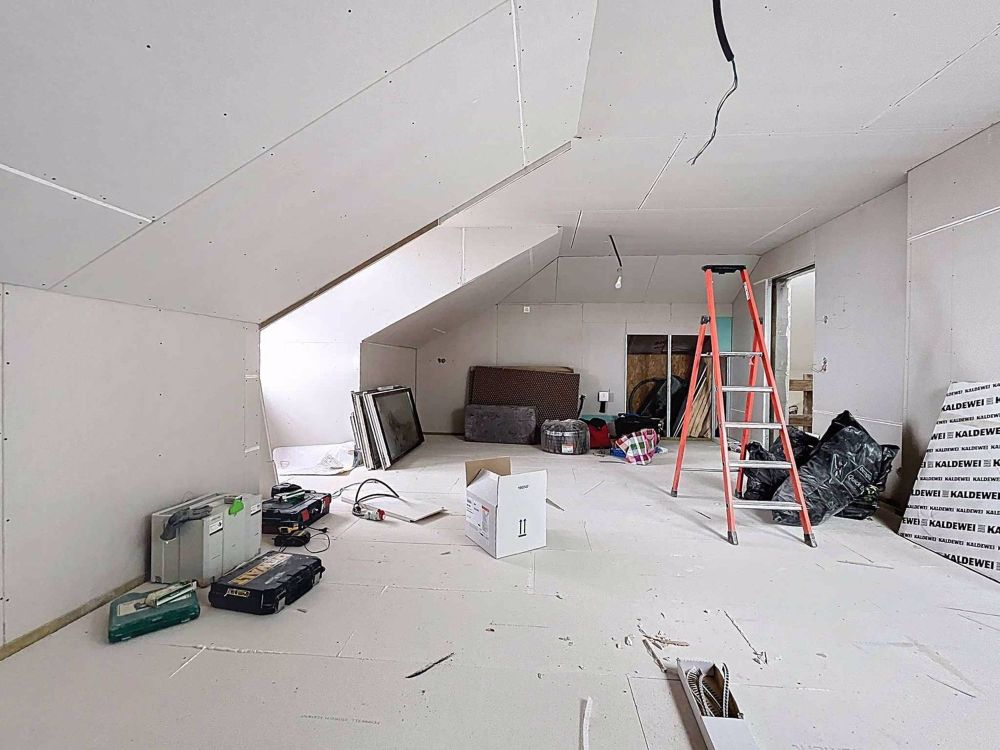 Neue Ein-Zimmer-Wohnungen im Zentrum von Prilly - Bild 5