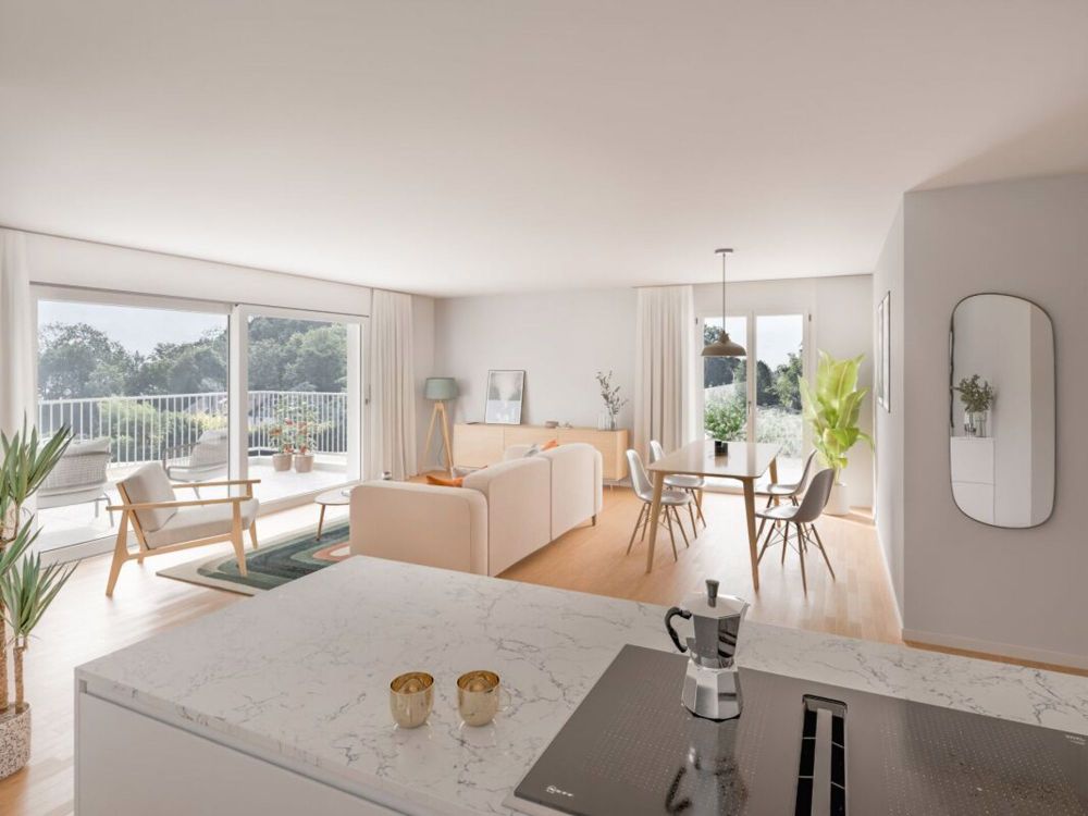 Résidence Artémis - Bild 2