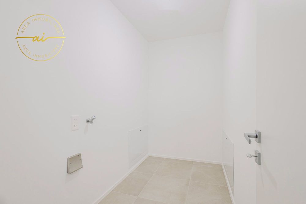 Geräumige und neue 4.5-Zimmer-Wohnung in Balerna - Bild 7