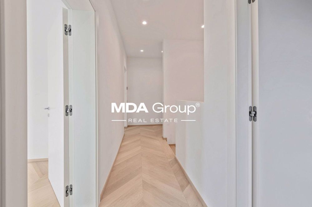 Wohnung - Lugano - Bild 8