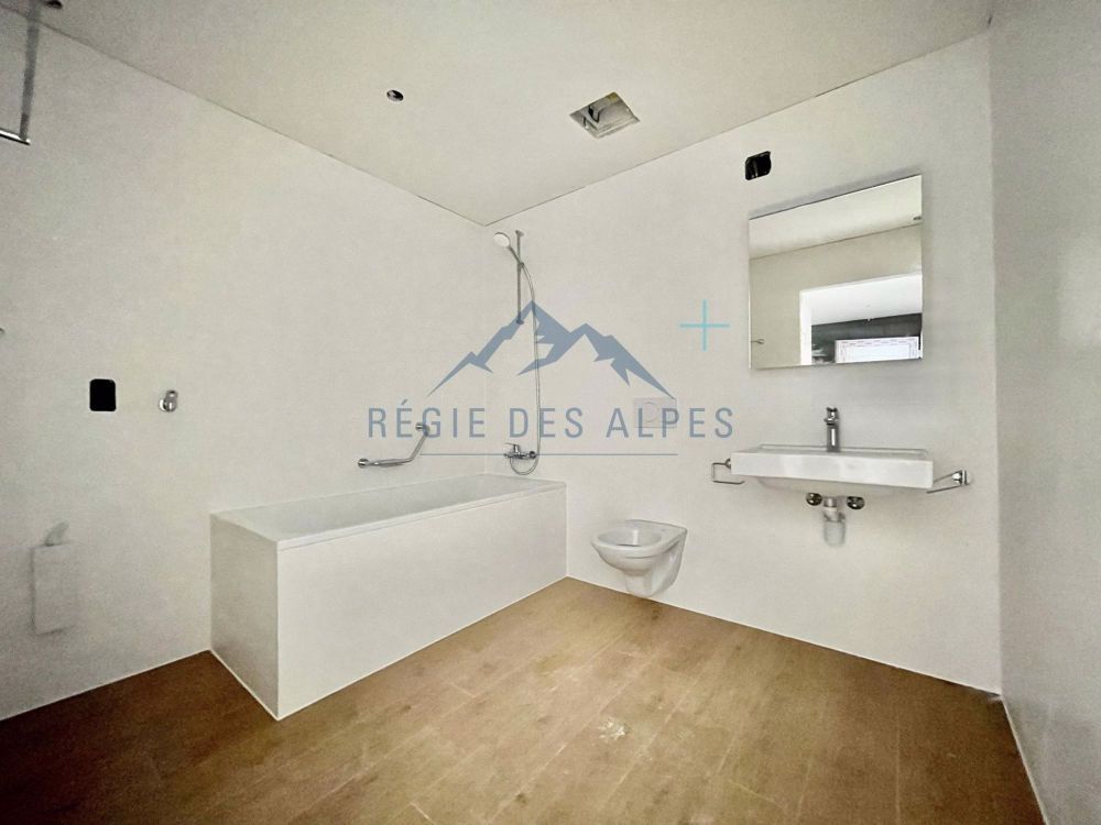 PPE "La Tour des Horlogers" - Le Sentier (Lot 15) - Bild 7