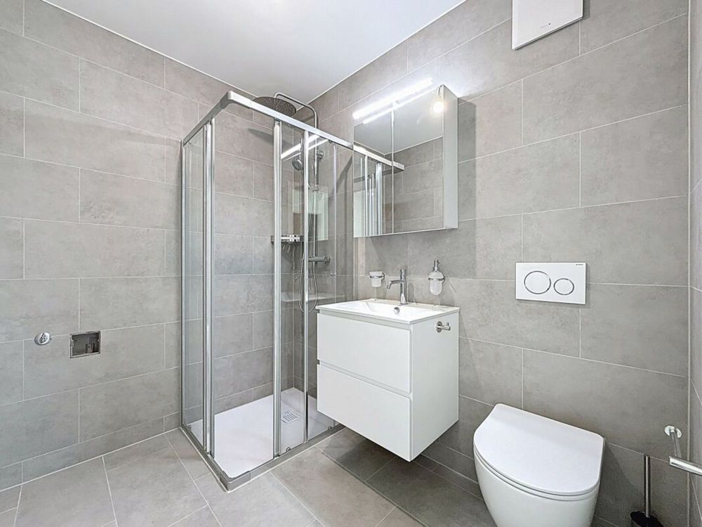 Wohnung 4.5 Zimmer in Martigny - Bild 10