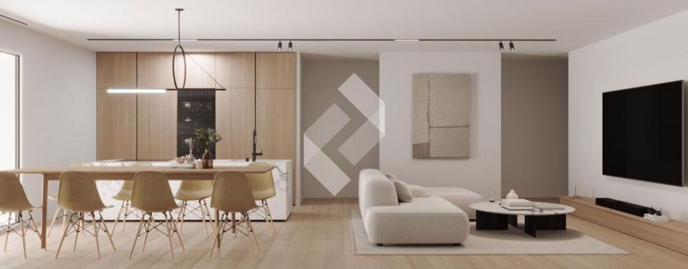 2 ½ Zimmer-Wohnung in Sion kaufen - Bild 1