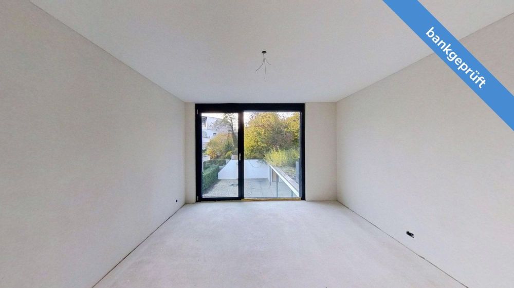 AgentSelly - Neubau - Ihr kleines Wohnparadies - Schlafzimmer