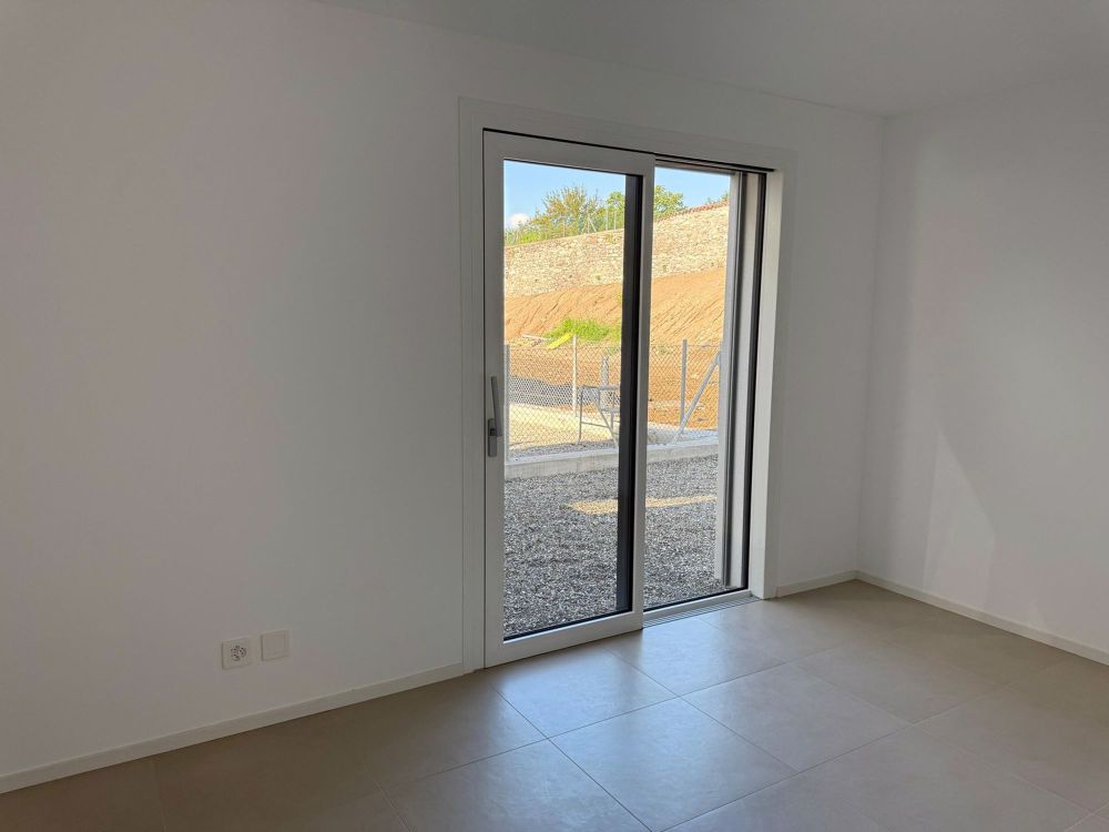 MORBIO INFERIORE – IHRE NEUE WOHNUNG PRIMAR/SEKUNDAR 2.5 ZIMMER (APP. 3B) - Bild 6