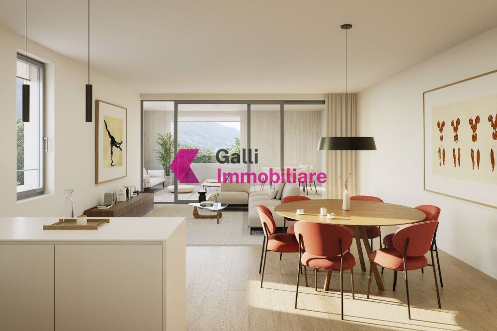 RESIDENZA KIRA - Bild 4