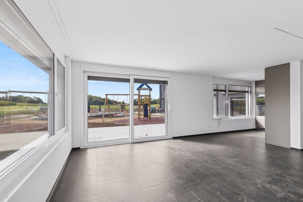 Sehen, verlieben, einziehen! - Bild 2