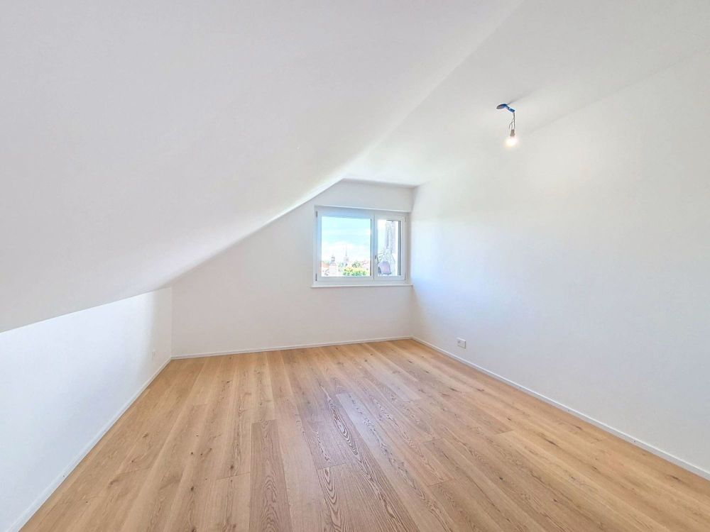 NEUF : Spacieux appartement de standing - Bild 5