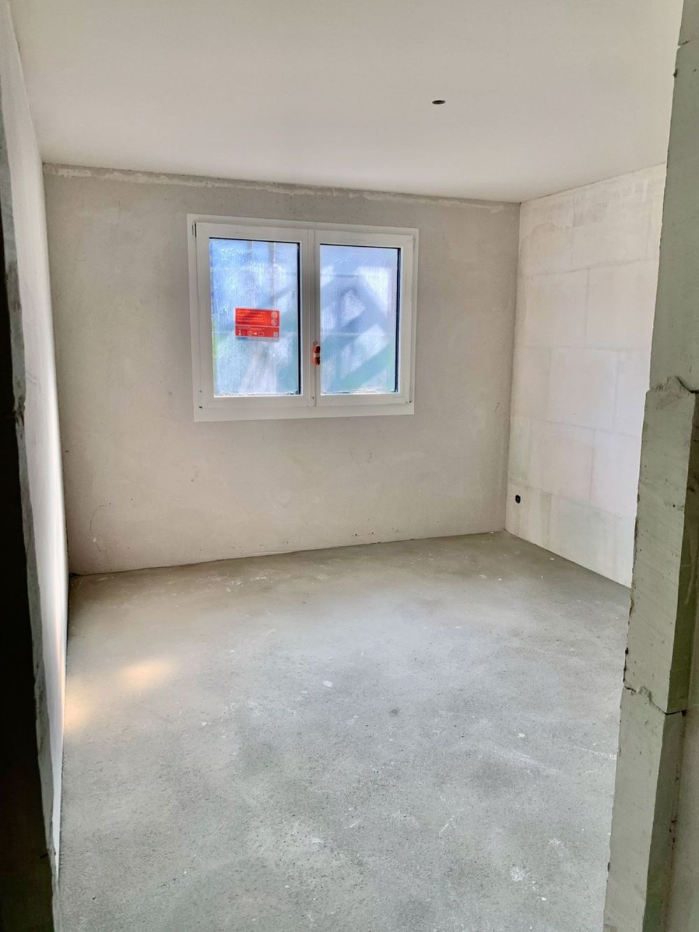 Appartement neuf de 4.5 pièces avec jardin et terrasse à Fully - Bild 12