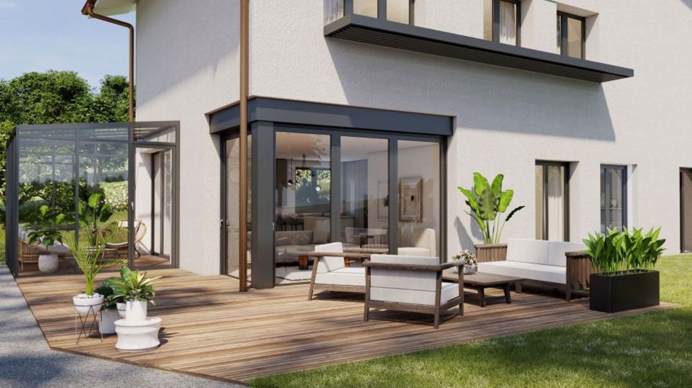 Promotion - Bild 10