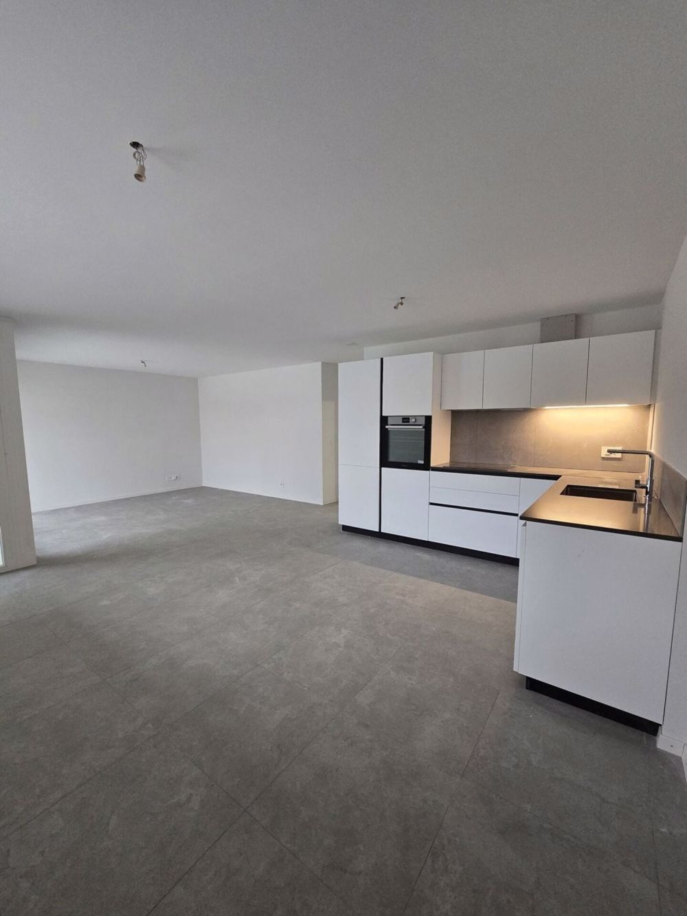 3 ½ Zimmer-Wohnung in La Sarraz kaufen - Bild 3