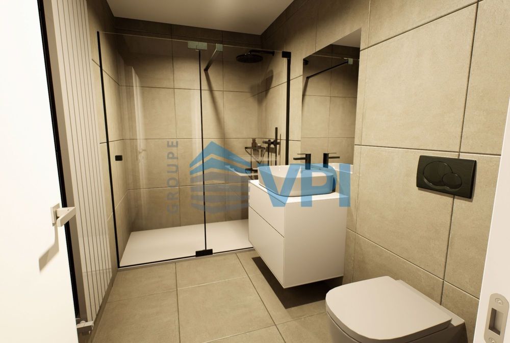 NEUE EXKLUSIVE PROMOTION IN DER GEMEINDE LA TOUR-DE-PEILZ - Bild 12