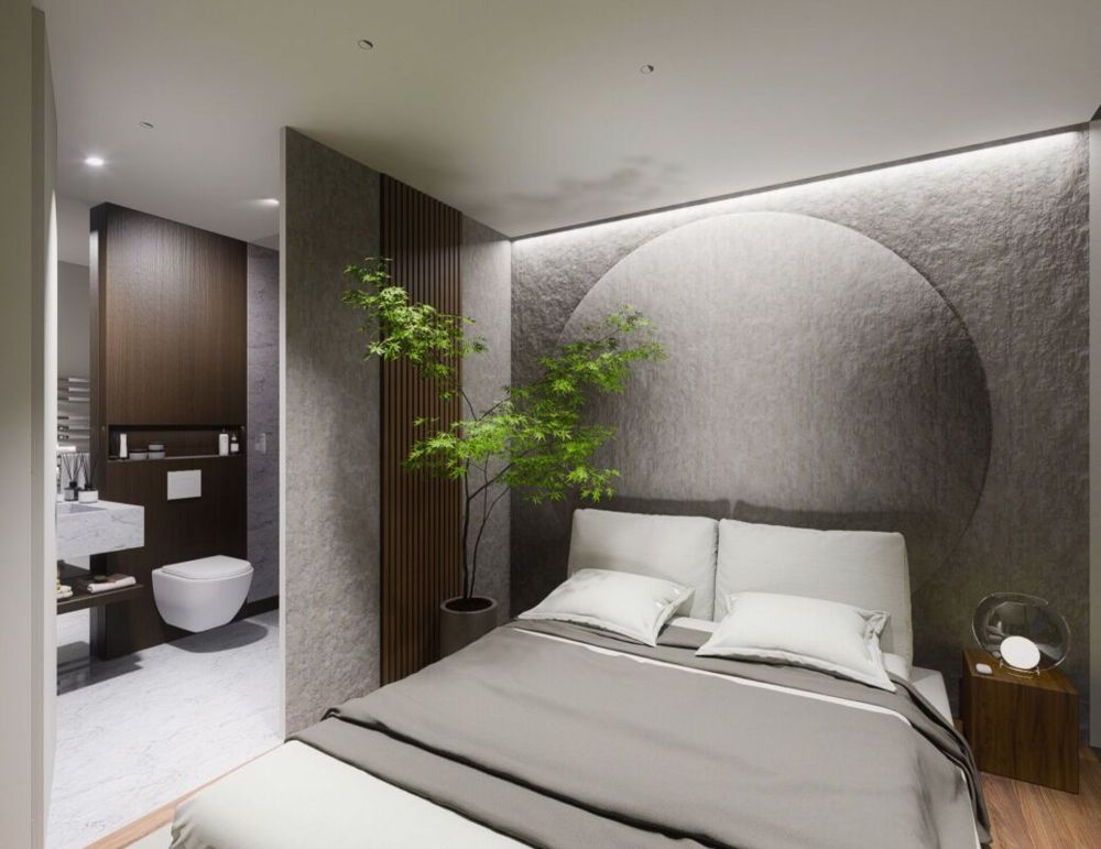 Magnifico 3.5 locali da sogno? No, pure realta! Con vista lago, wellness e piscina - Bild 3