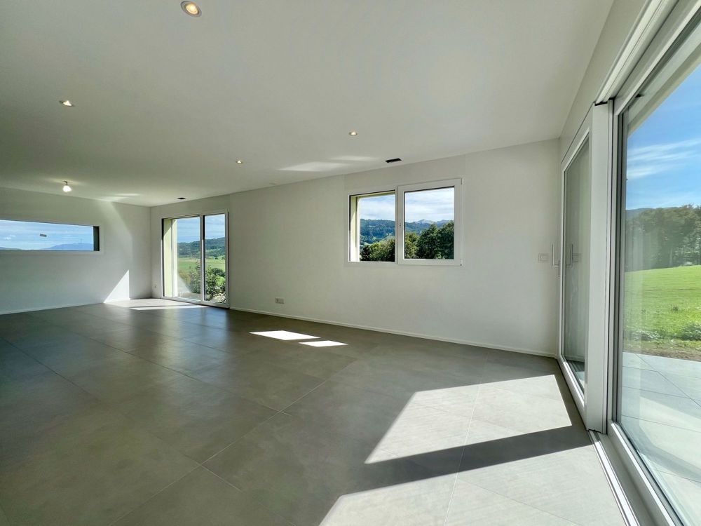 Diese Villen sind bereit, Sie zu empfangen - Bild 9