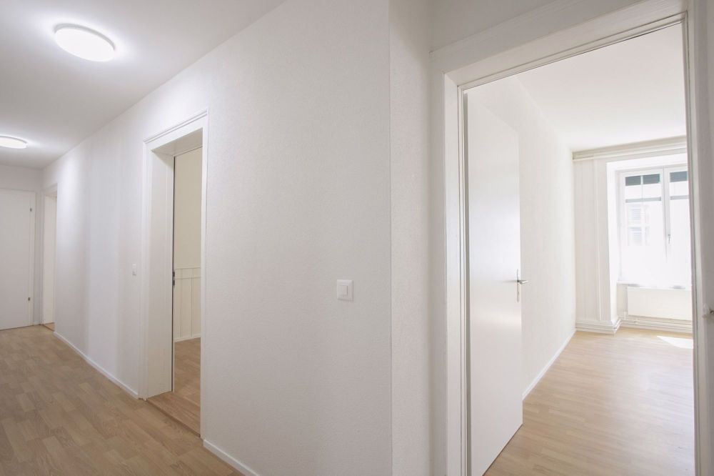 4 ½ Zimmer-Wohnung in Diessenhofen mieten - Bild 8