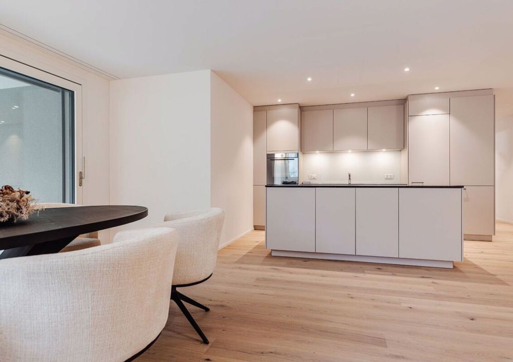 Dussnang 'Dussliger Landsitz' - Bild 2