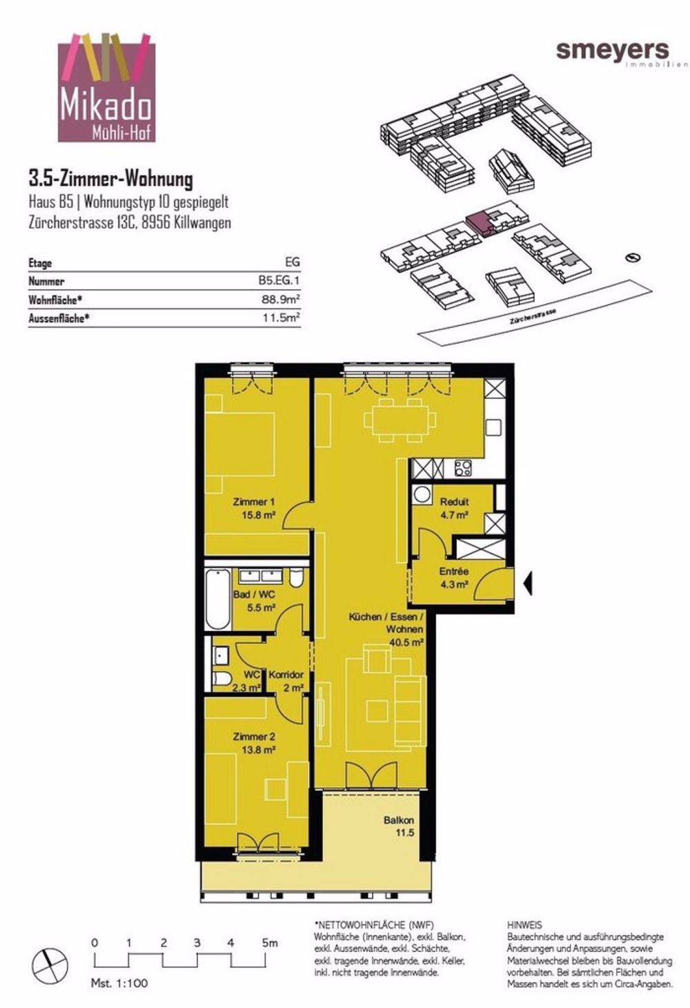 Moderne 3.5-Zimmerwohnung im Neubau Mikado Mühli Killwangen - Screenshot_2025-07-15_105235.jpg