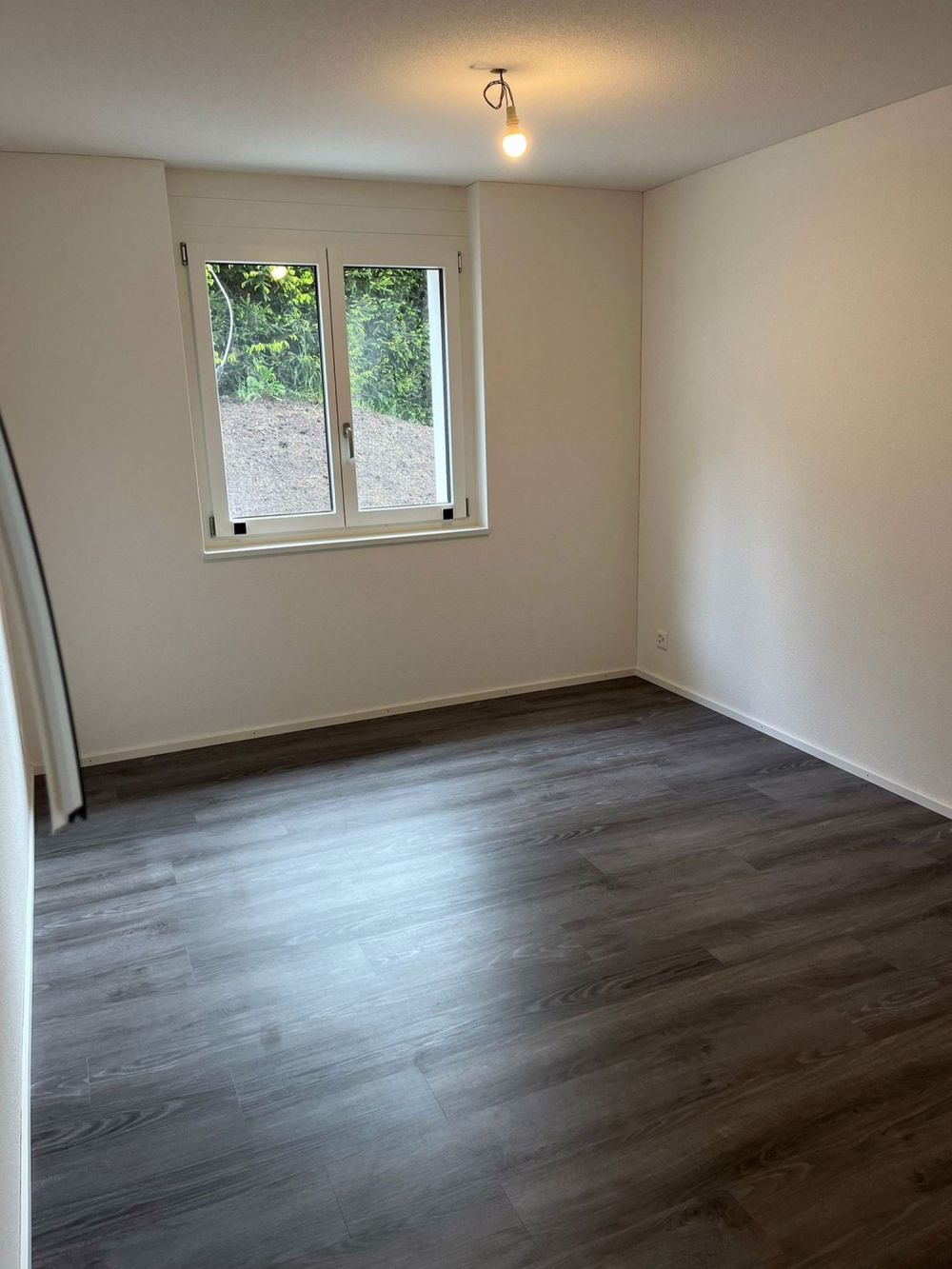 3 ½ Zimmer-Wohnung in Adelboden mieten - Bild 7
