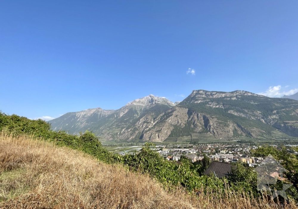 Neues Projekt mit 3 Gebäuden, jeweils 2x 3,5 Zimmer und 2x 4,5 Zimmer - Bild 4