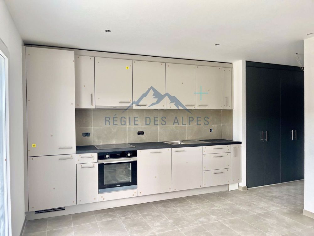 PPE "La Tour des Horlogers" - Le Sentier (Lot 15) - Bild 5