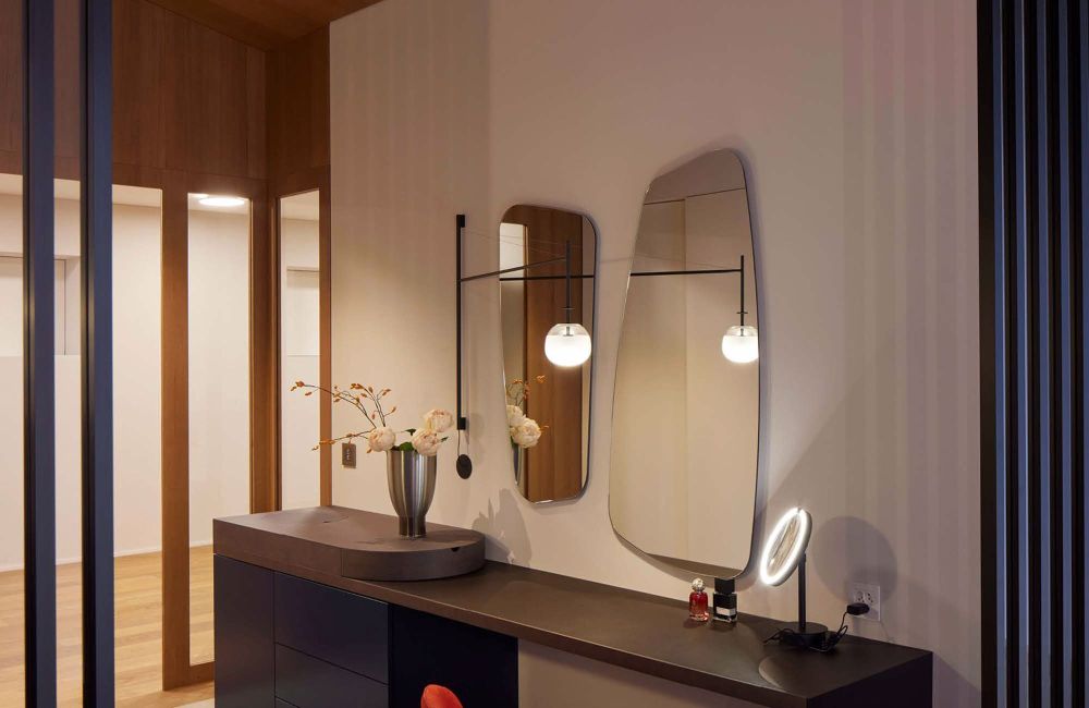 Letzte Luxusvilla verfügbar - Ein Rückzugsort für Generationen - Bild 8