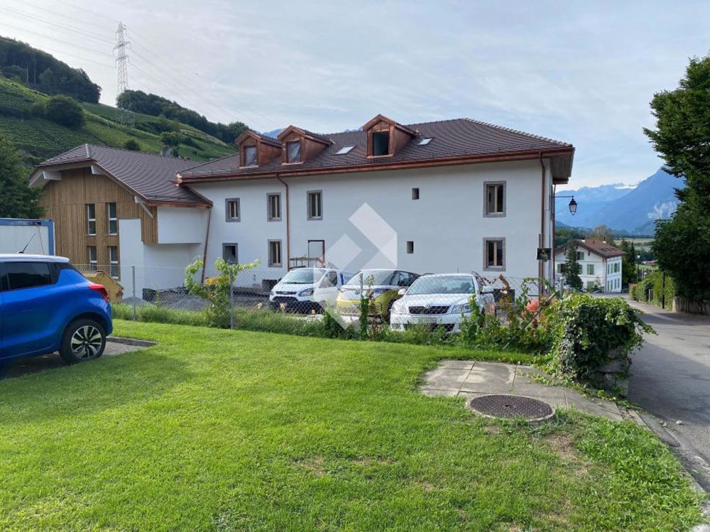 Vergrößern Sie Ihre Lebensqualität, für sich und Ihre Familie! - Bild 4