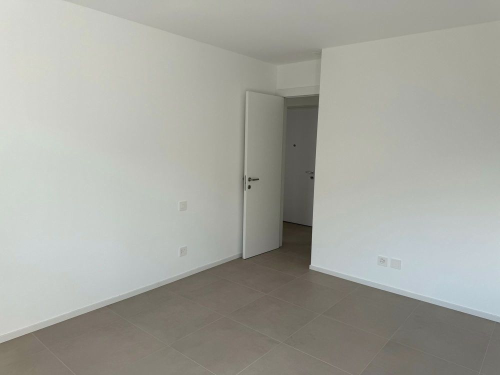 MORBIO INFERIORE – IHRE NEUE WOHNUMGEBUNG PRIMAR/SEKUNDAR 2.5 LOCALE (APP. 1D) - Bild 6