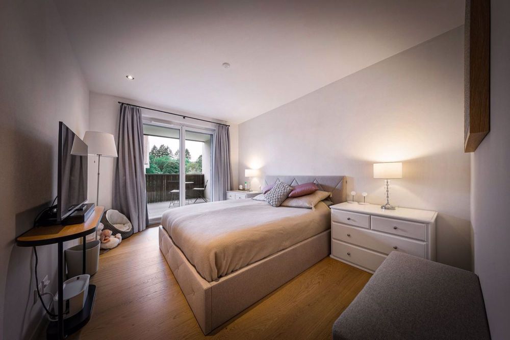 En exclusivité! Très joli duplex de qualité supérieure! - Bild 13