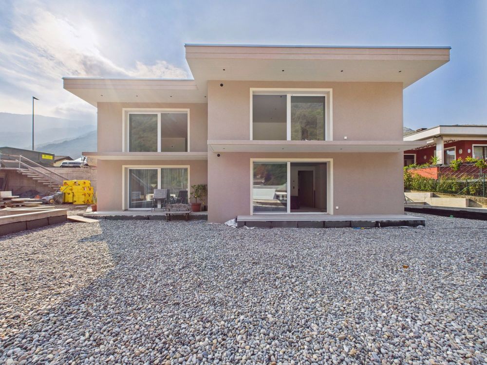 Nuova proposta residenziale: solo 2 appartamenti ancora disponibili - Bild 3