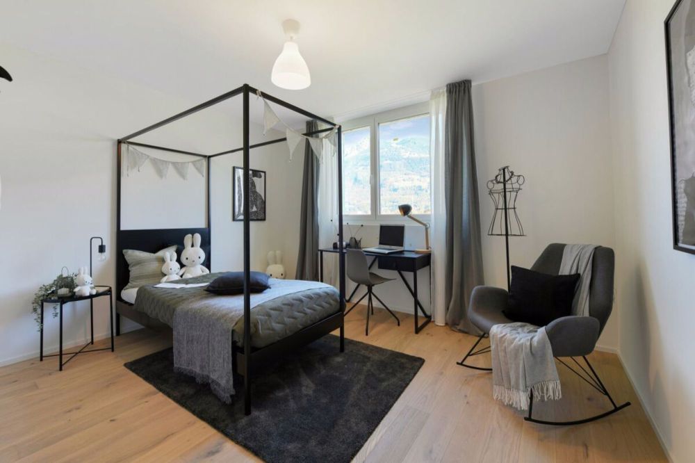 Perfekt für Ihre Familie. - Bild 9