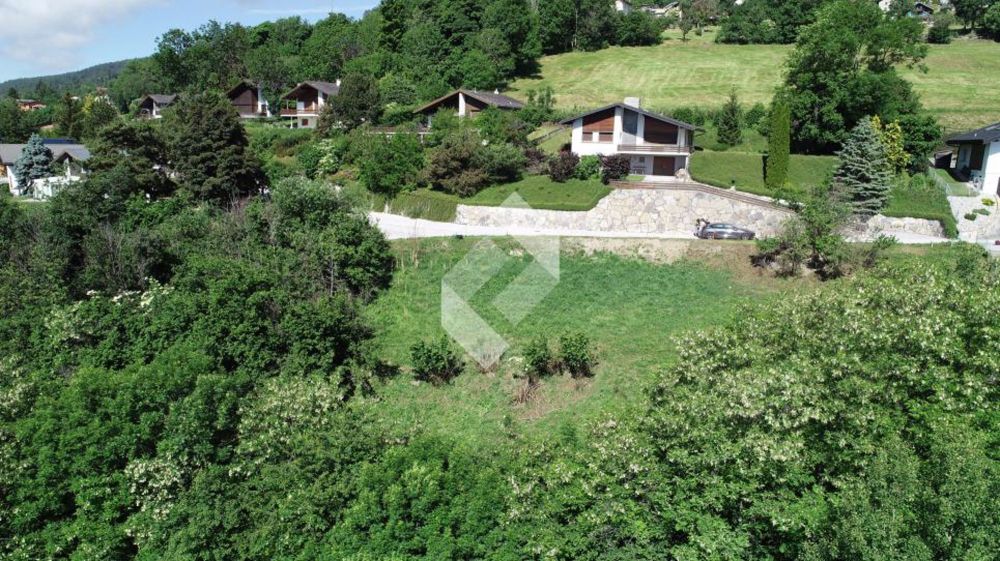 Einzelvilla mit hohem Energieertrag - Bild 5
