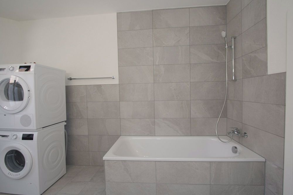 4 ½ Zimmer-Wohnung in Diessenhofen mieten - Bild 3