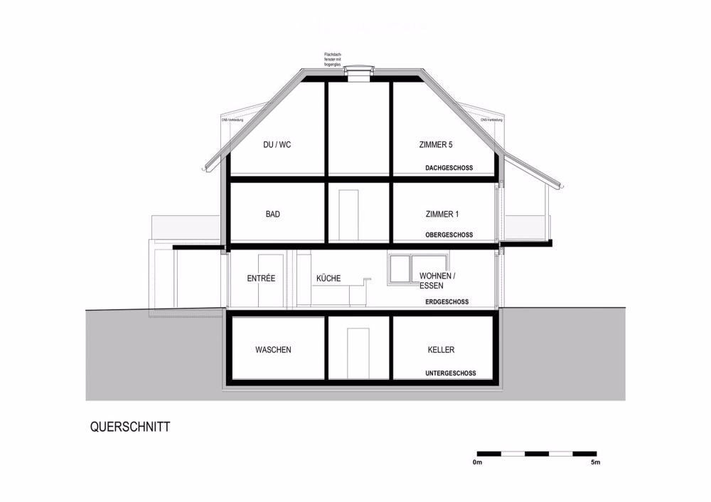 Ihr neues Zuhause an ruhiger und sonniger Lage - Bild 11