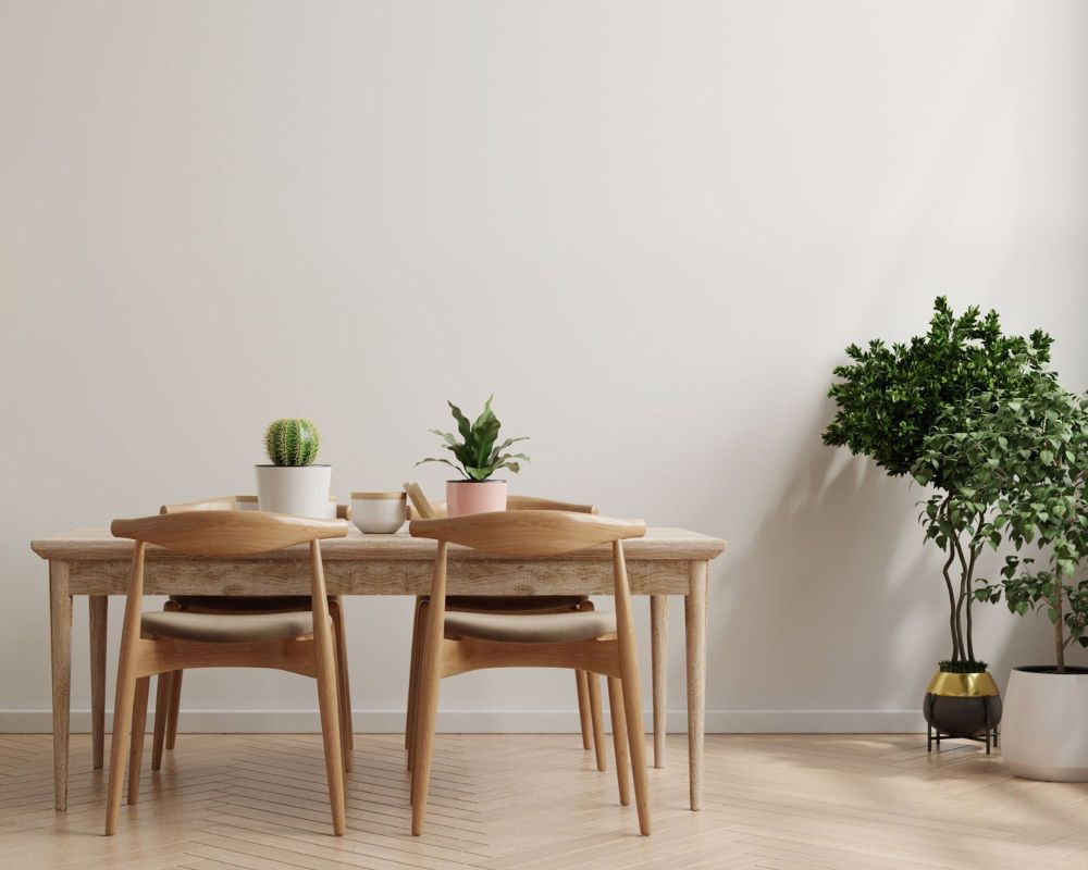 3.5 pièces neuf avec jardin privatif - Bild 1